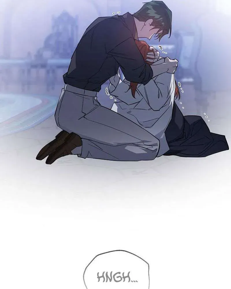 Nữ Hầu Báo Thù: Thời Khắc Cuối Cùng Chap 36 - Next Chap 35