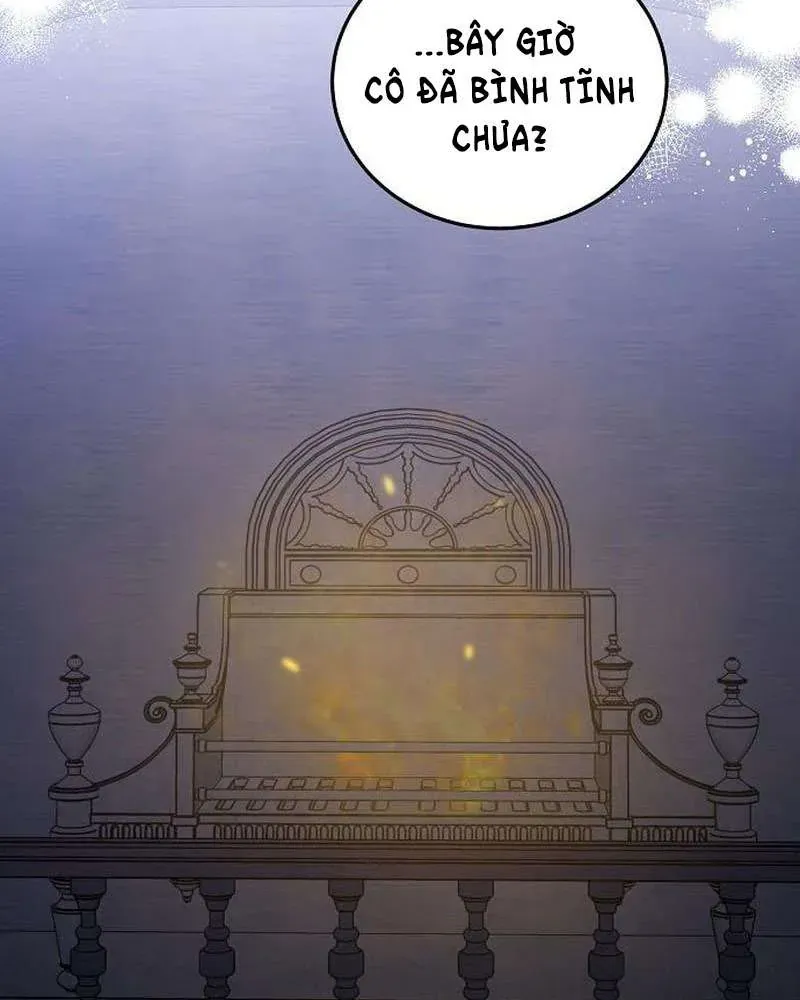 Nữ Hầu Báo Thù: Thời Khắc Cuối Cùng Chap 36 - Next Chap 35