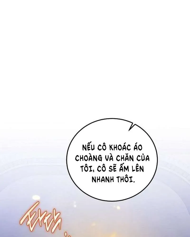 Nữ Hầu Báo Thù: Thời Khắc Cuối Cùng Chap 36 - Next Chap 35