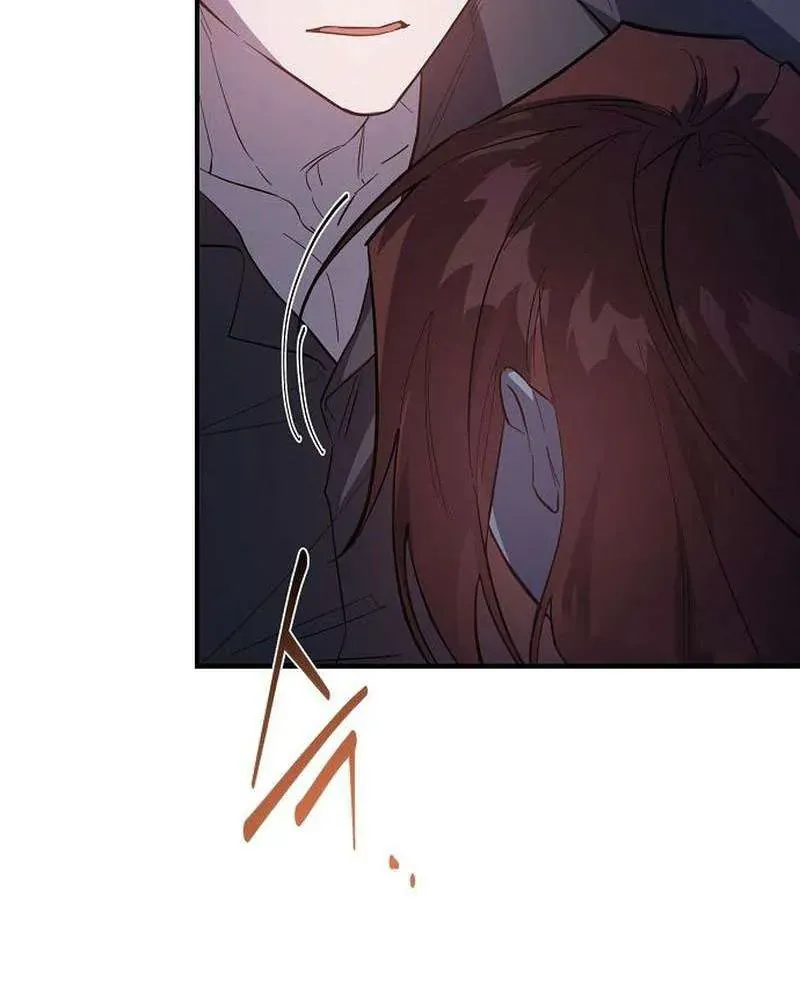 Nữ Hầu Báo Thù: Thời Khắc Cuối Cùng Chap 36 - Next Chap 35