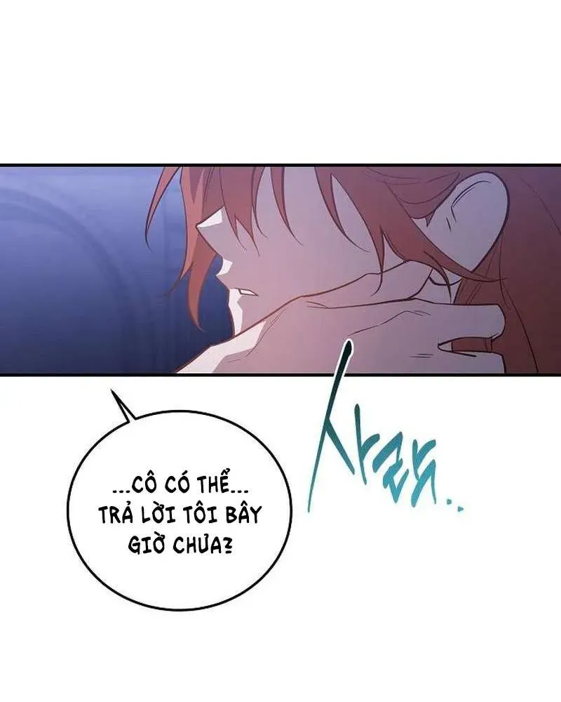 Nữ Hầu Báo Thù: Thời Khắc Cuối Cùng Chap 36 - Next Chap 35