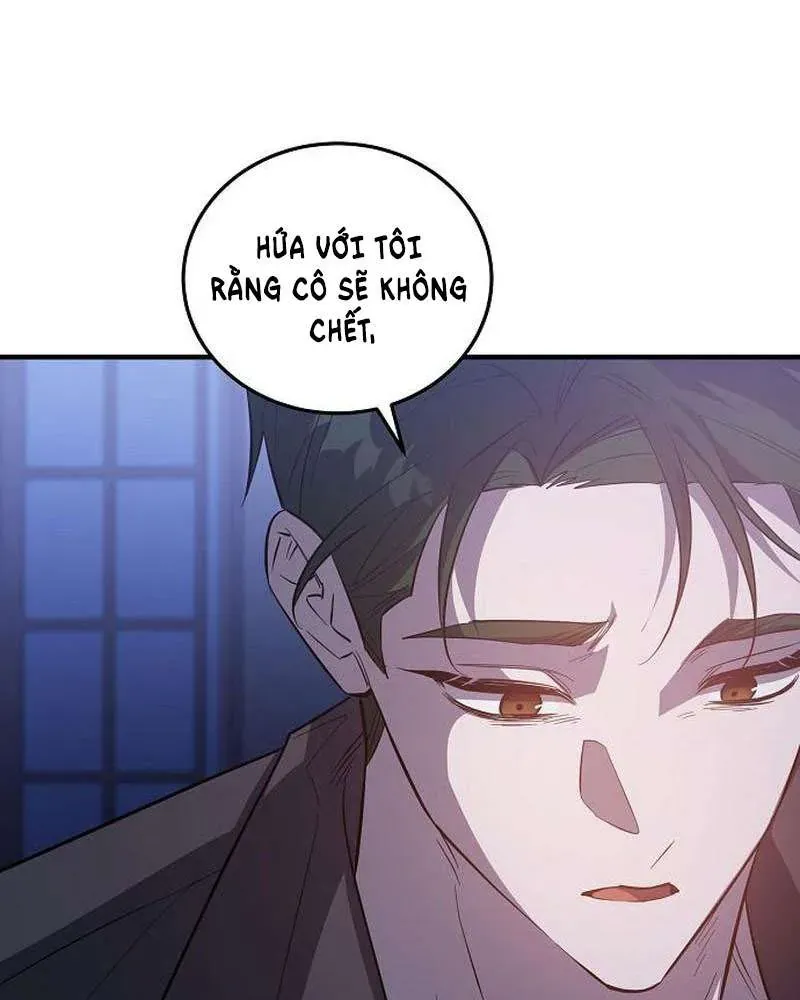 Nữ Hầu Báo Thù: Thời Khắc Cuối Cùng Chap 36 - Next Chap 35