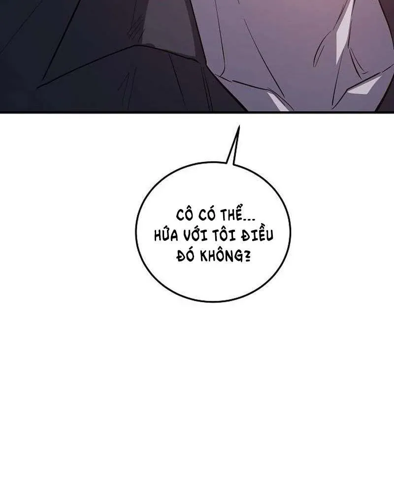 Nữ Hầu Báo Thù: Thời Khắc Cuối Cùng Chap 36 - Next Chap 35