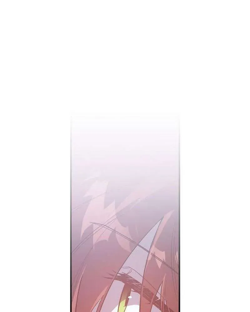 Nữ Hầu Báo Thù: Thời Khắc Cuối Cùng Chap 36 - Next Chap 35