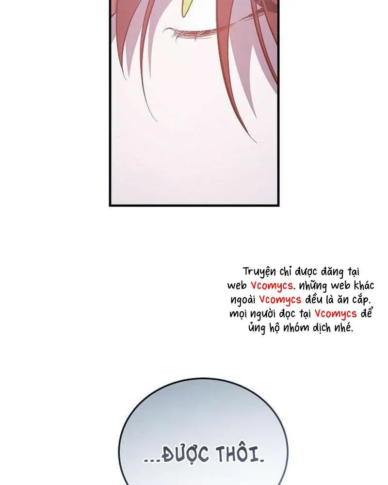 Nữ Hầu Báo Thù: Thời Khắc Cuối Cùng Chap 36 - Next Chap 35