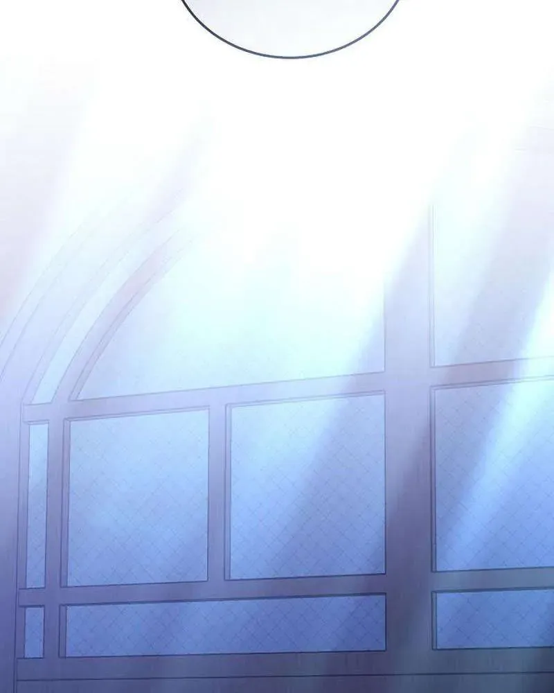 Nữ Hầu Báo Thù: Thời Khắc Cuối Cùng Chap 36 - Next Chap 35