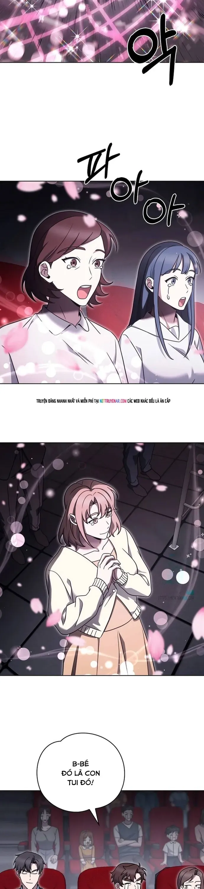 Shipper đến từ murim Chap 94 - Next Chap 93