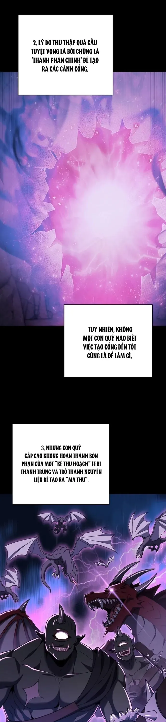 Shipper đến từ murim Chap 94 - Next Chap 93