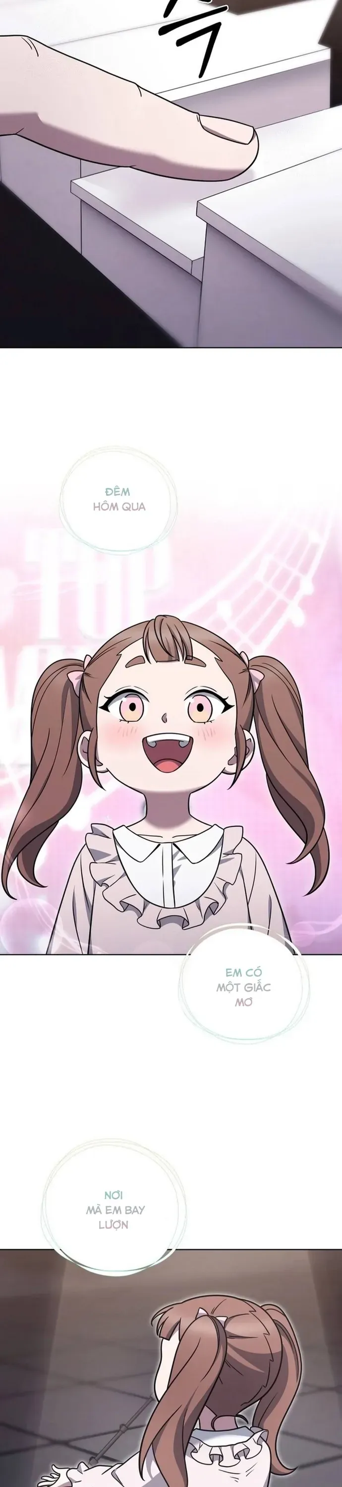 Shipper đến từ murim Chap 94 - Next Chap 93