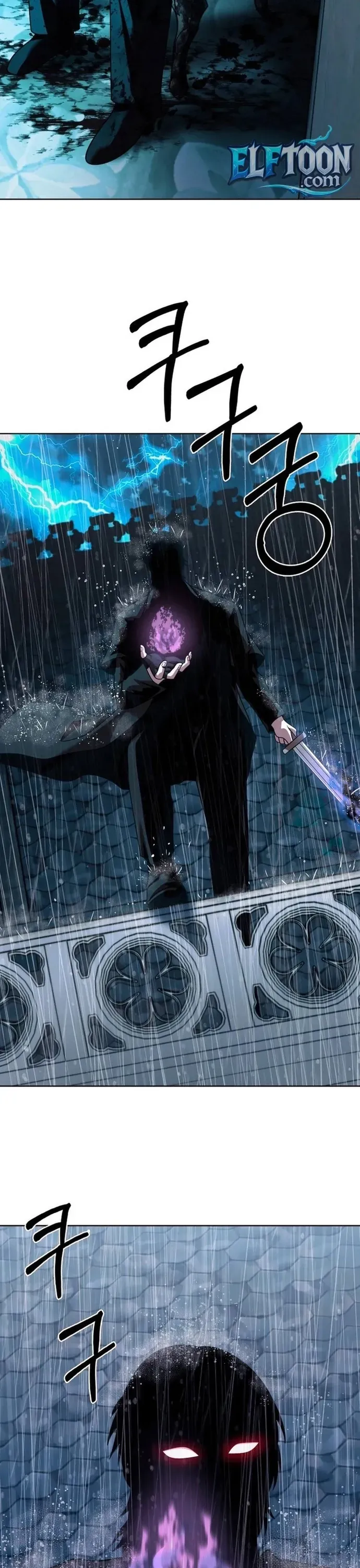 Shipper đến từ murim Chap 95 - Next Chap 94