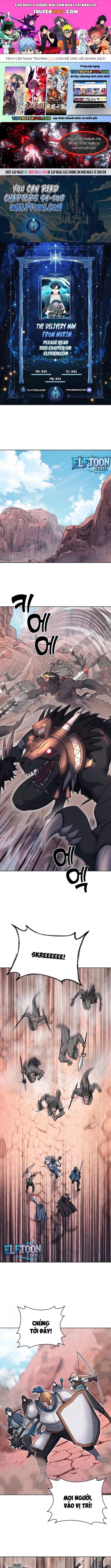 Shipper đến từ murim Chap 96 - Next Chap 95