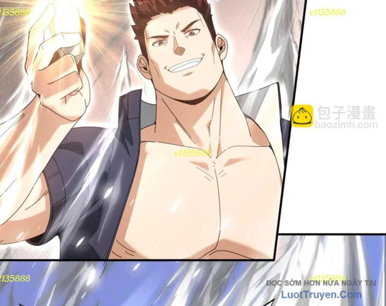 Toàn dân chuyển chức: Ngự Long sư là chức nghiệp yếu nhất? Chap 183 - Next Chap 182