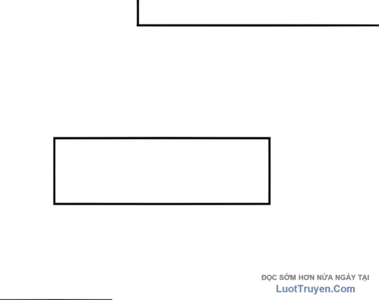 Toàn dân chuyển chức: Ngự Long sư là chức nghiệp yếu nhất? Chap 183 - Next Chap 182