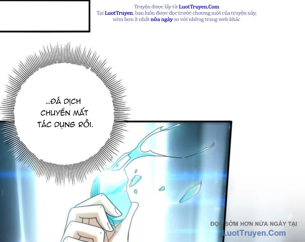 Toàn dân chuyển chức: Ngự Long sư là chức nghiệp yếu nhất? Chap 183 - Next Chap 182