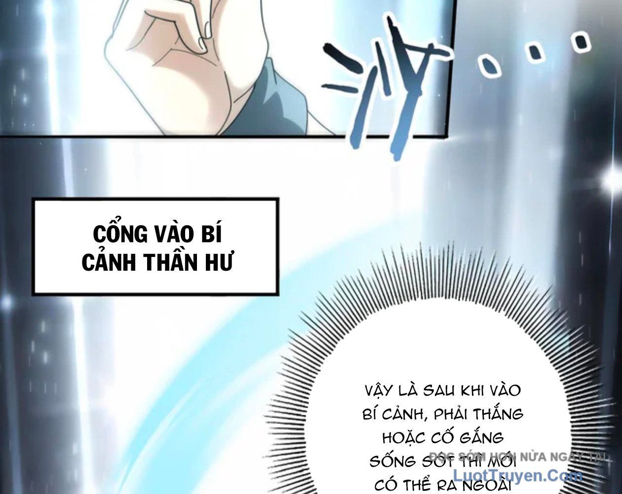 Toàn dân chuyển chức: Ngự Long sư là chức nghiệp yếu nhất? Chap 183 - Next Chap 182