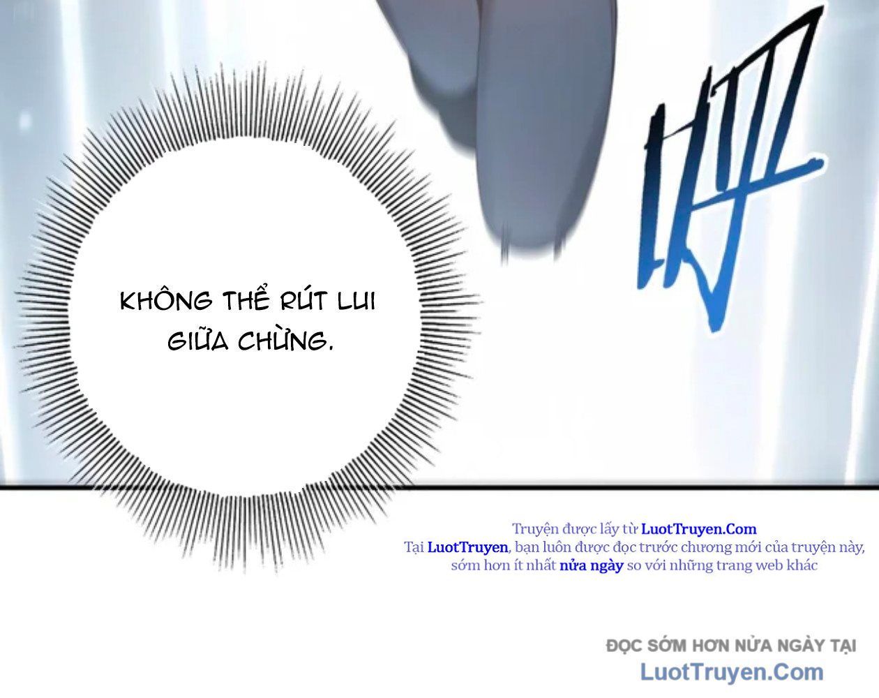 Toàn dân chuyển chức: Ngự Long sư là chức nghiệp yếu nhất? Chap 183 - Next Chap 182