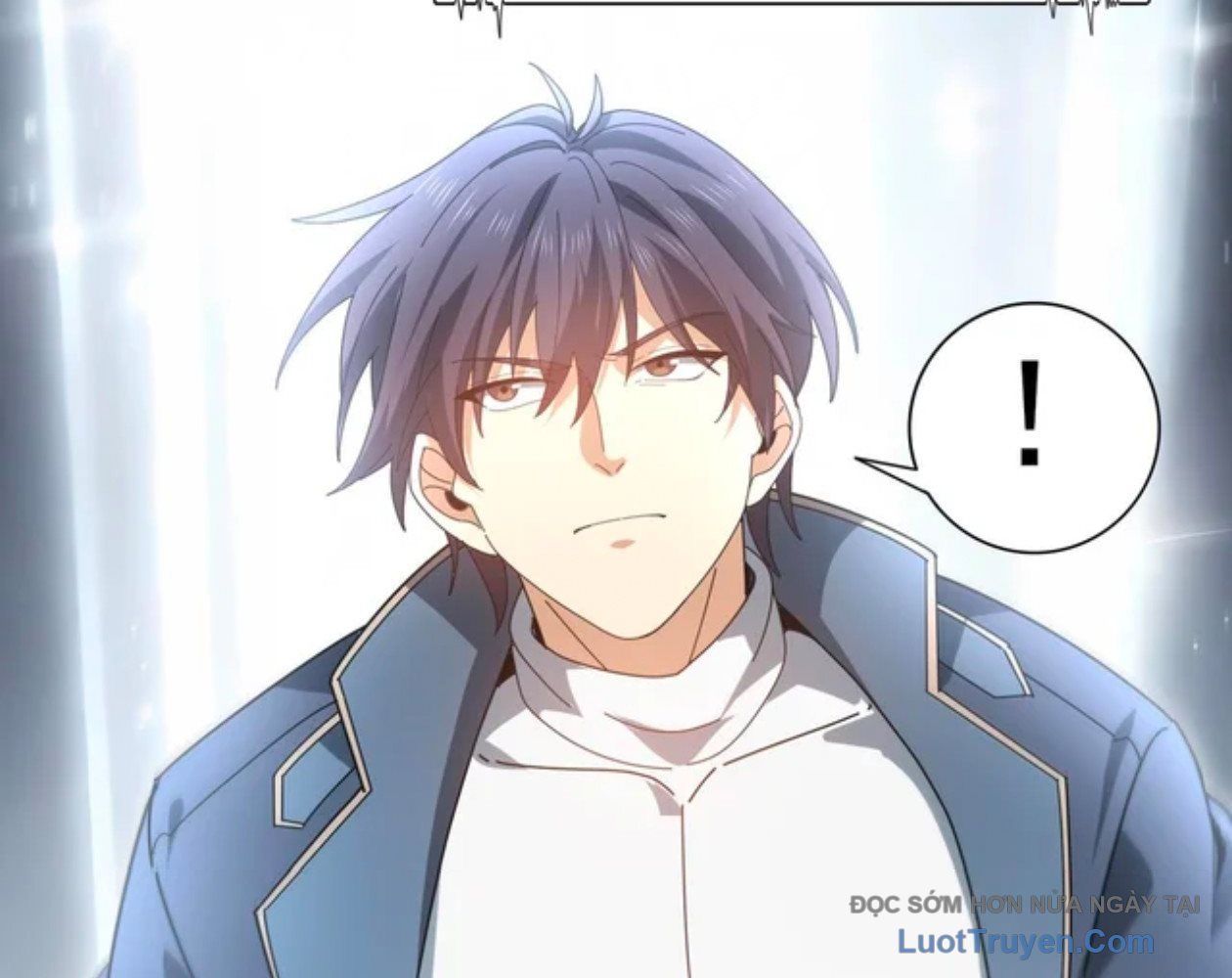 Toàn dân chuyển chức: Ngự Long sư là chức nghiệp yếu nhất? Chap 183 - Next Chap 182