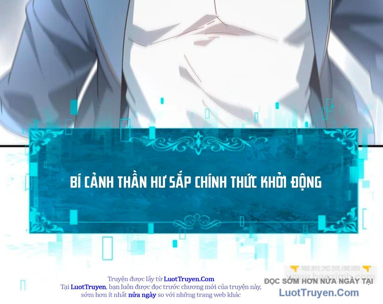 Toàn dân chuyển chức: Ngự Long sư là chức nghiệp yếu nhất? Chap 183 - Next Chap 182