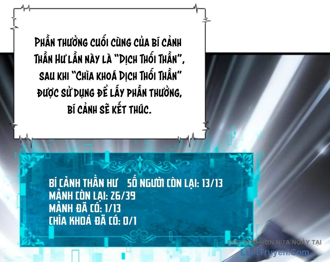Toàn dân chuyển chức: Ngự Long sư là chức nghiệp yếu nhất? Chap 183 - Next Chap 182