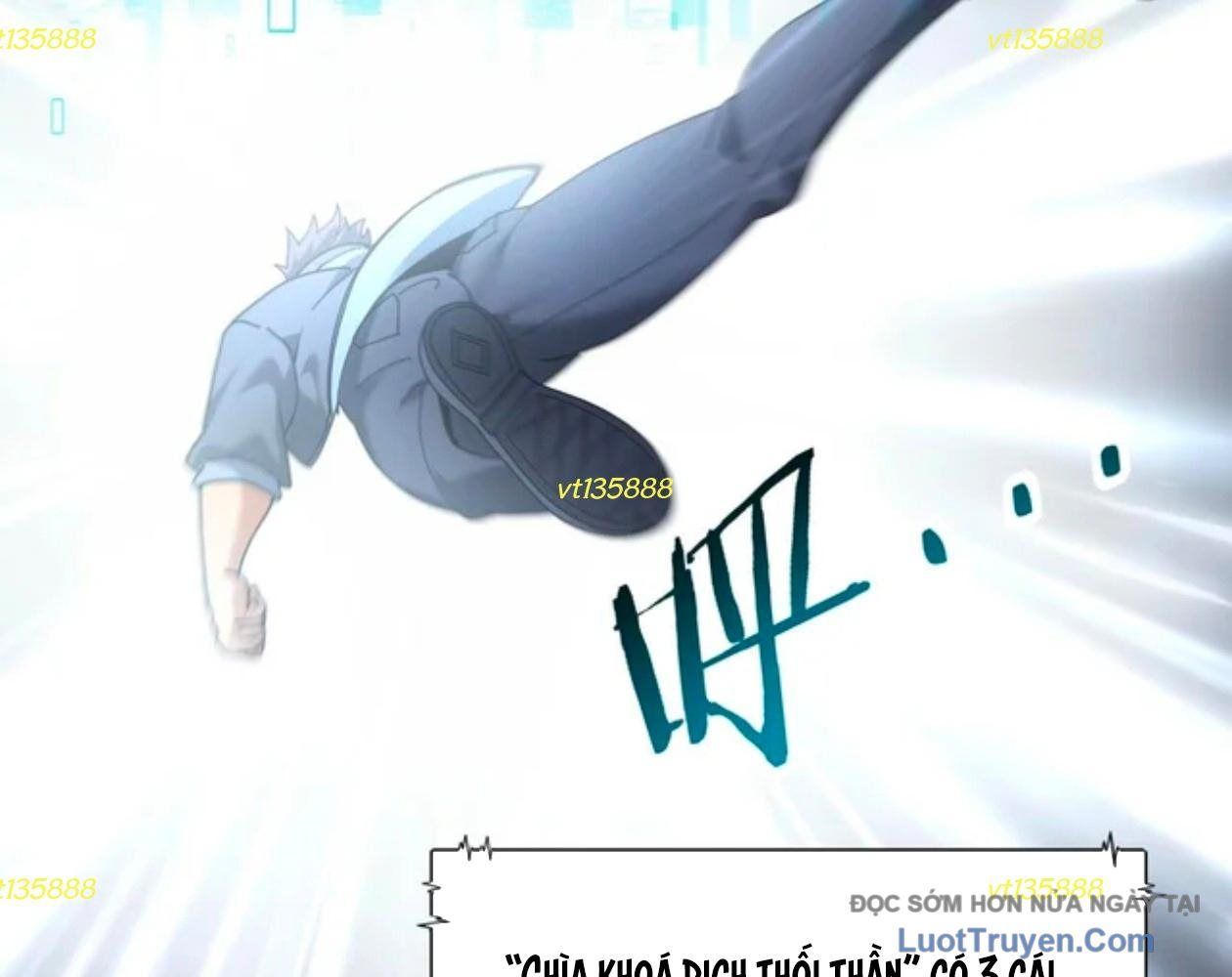 Toàn dân chuyển chức: Ngự Long sư là chức nghiệp yếu nhất? Chap 183 - Next Chap 182