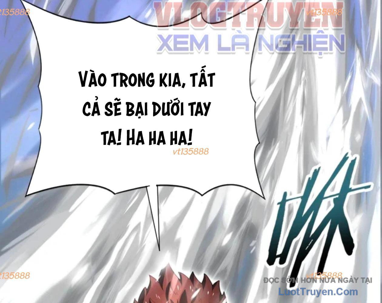 Toàn dân chuyển chức: Ngự Long sư là chức nghiệp yếu nhất? Chap 183 - Next Chap 182