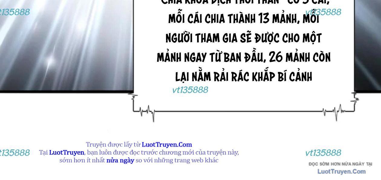 Toàn dân chuyển chức: Ngự Long sư là chức nghiệp yếu nhất? Chap 183 - Next Chap 182