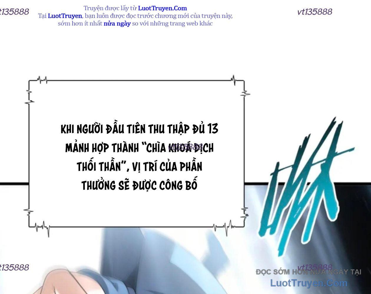 Toàn dân chuyển chức: Ngự Long sư là chức nghiệp yếu nhất? Chap 183 - Next Chap 182