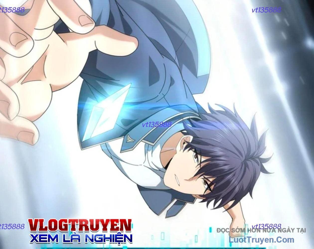 Toàn dân chuyển chức: Ngự Long sư là chức nghiệp yếu nhất? Chap 183 - Next Chap 182