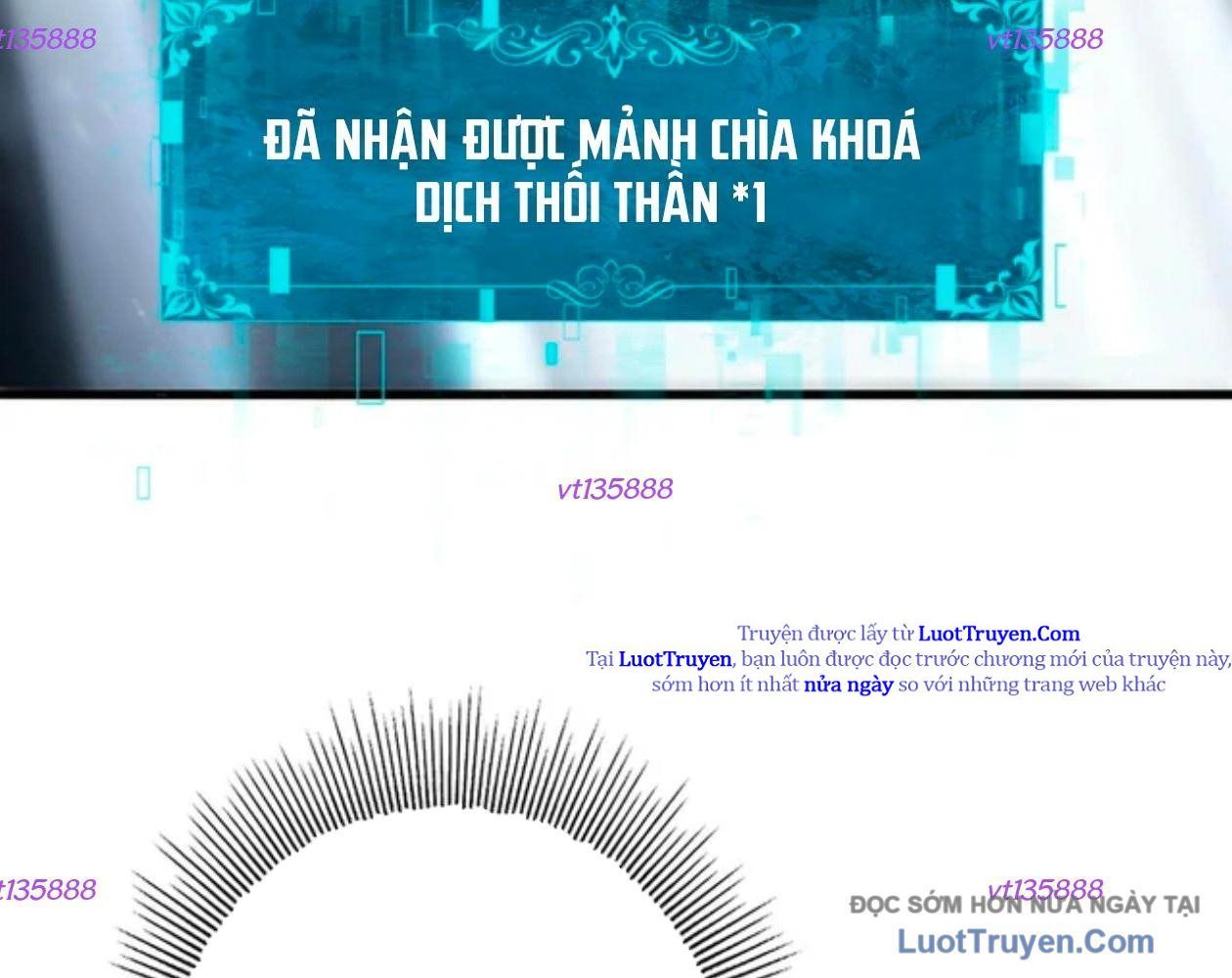 Toàn dân chuyển chức: Ngự Long sư là chức nghiệp yếu nhất? Chap 183 - Next Chap 182