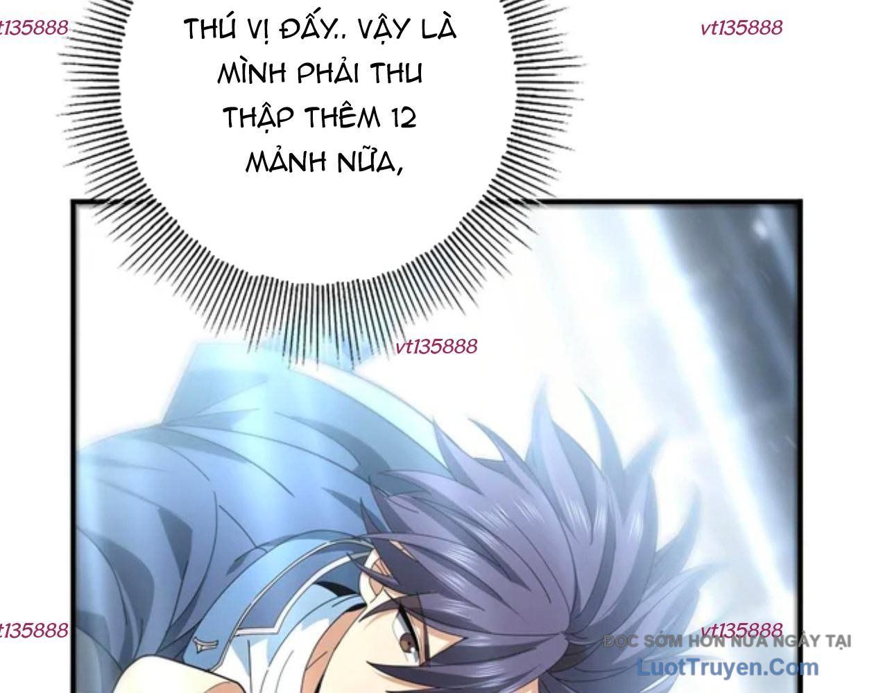 Toàn dân chuyển chức: Ngự Long sư là chức nghiệp yếu nhất? Chap 183 - Next Chap 182