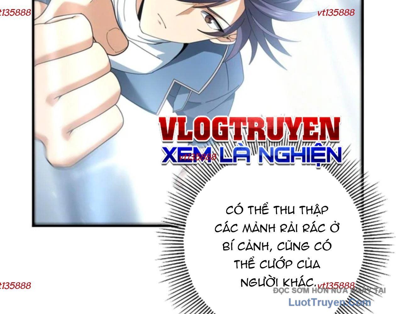 Toàn dân chuyển chức: Ngự Long sư là chức nghiệp yếu nhất? Chap 183 - Next Chap 182