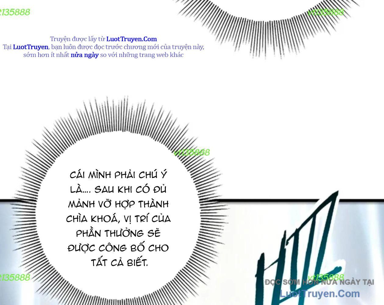 Toàn dân chuyển chức: Ngự Long sư là chức nghiệp yếu nhất? Chap 183 - Next Chap 182