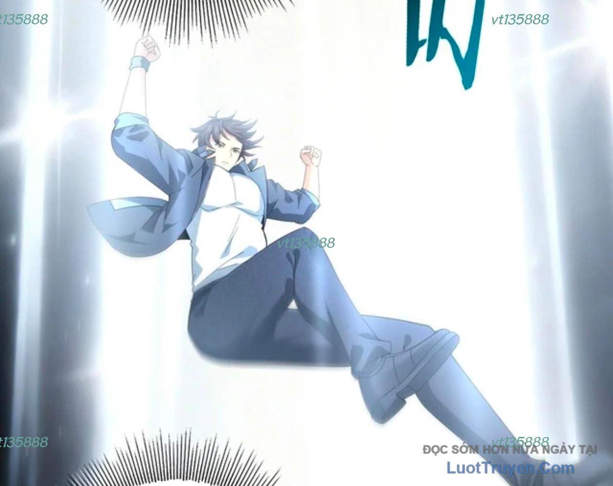 Toàn dân chuyển chức: Ngự Long sư là chức nghiệp yếu nhất? Chap 183 - Next Chap 182