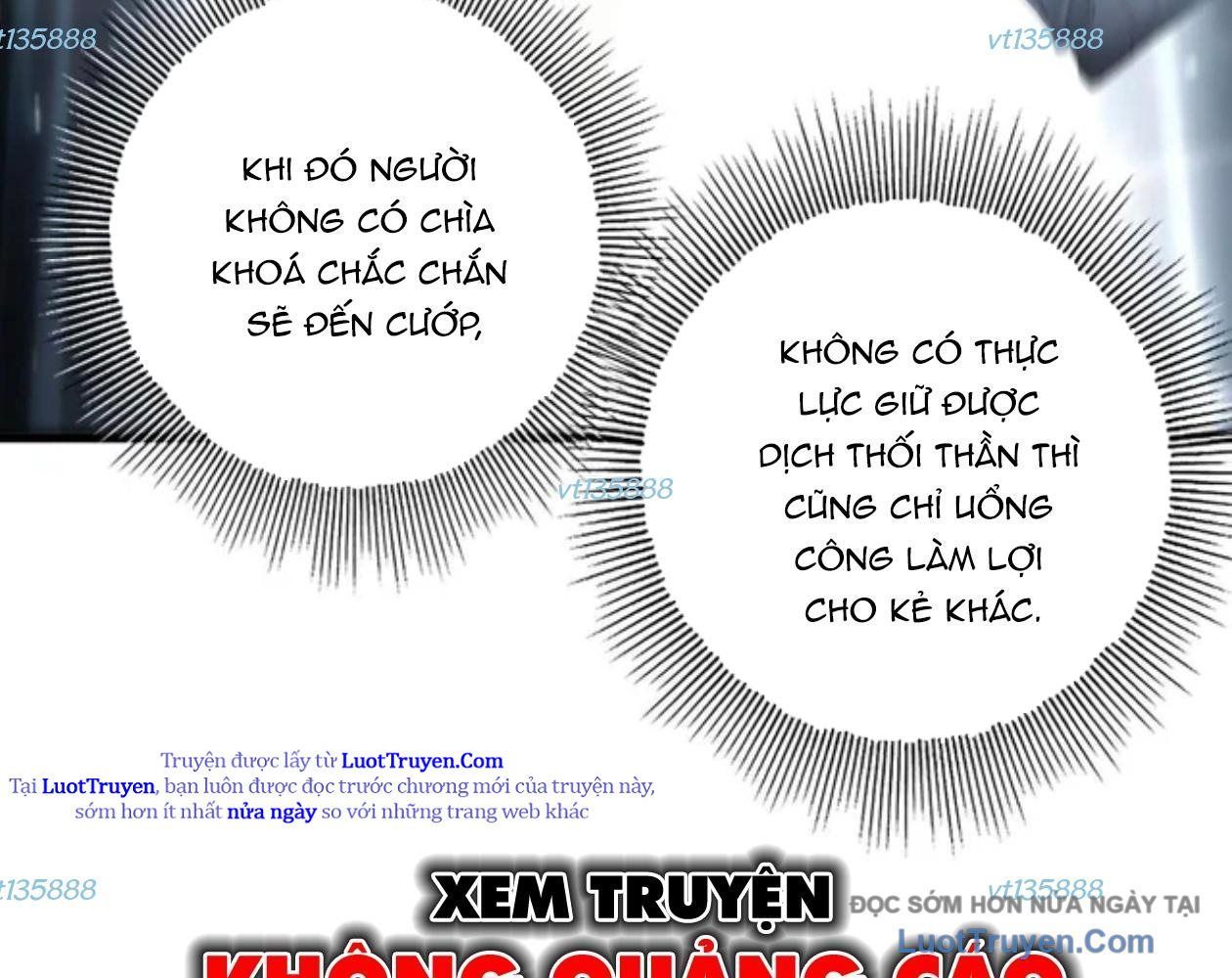 Toàn dân chuyển chức: Ngự Long sư là chức nghiệp yếu nhất? Chap 183 - Next Chap 182