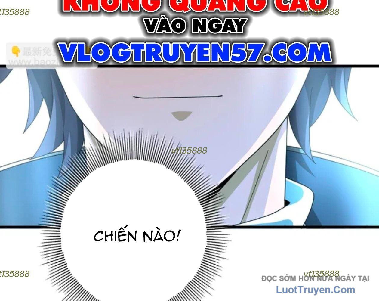 Toàn dân chuyển chức: Ngự Long sư là chức nghiệp yếu nhất? Chap 183 - Next Chap 182