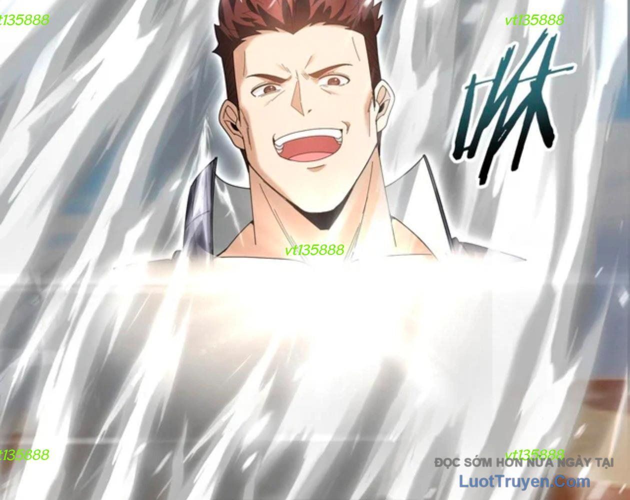 Toàn dân chuyển chức: Ngự Long sư là chức nghiệp yếu nhất? Chap 183 - Next Chap 182