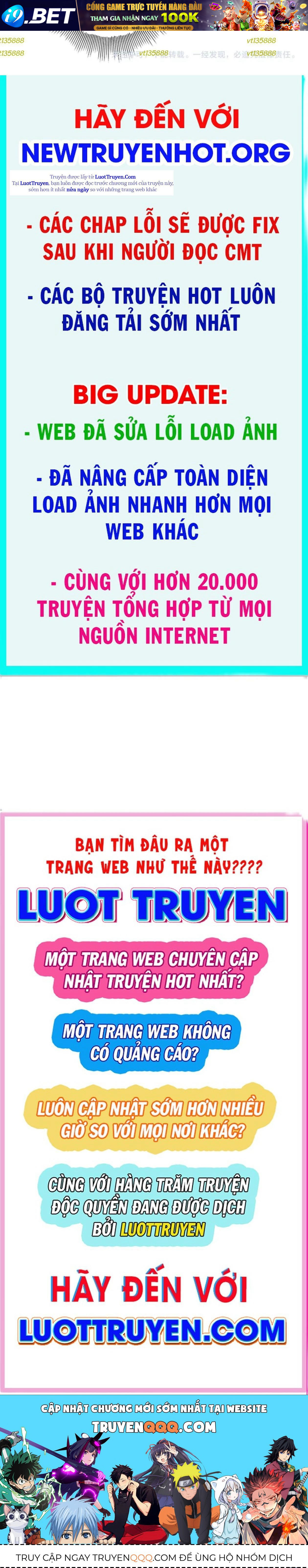 Toàn dân chuyển chức: Ngự Long sư là chức nghiệp yếu nhất? Chap 183 - Next Chap 182