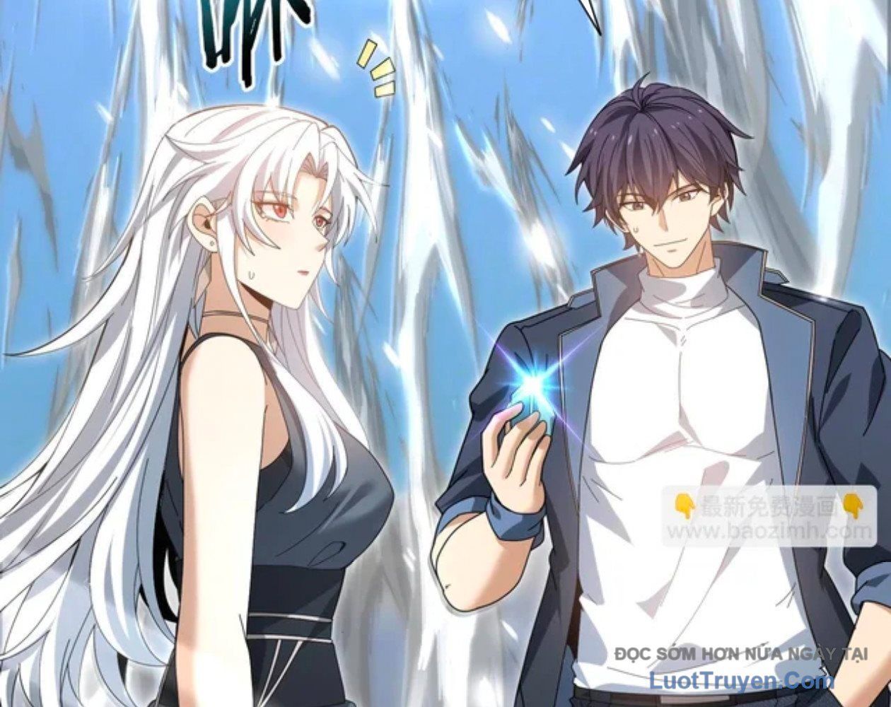 Toàn dân chuyển chức: Ngự Long sư là chức nghiệp yếu nhất? Chap 183 - Next Chap 182