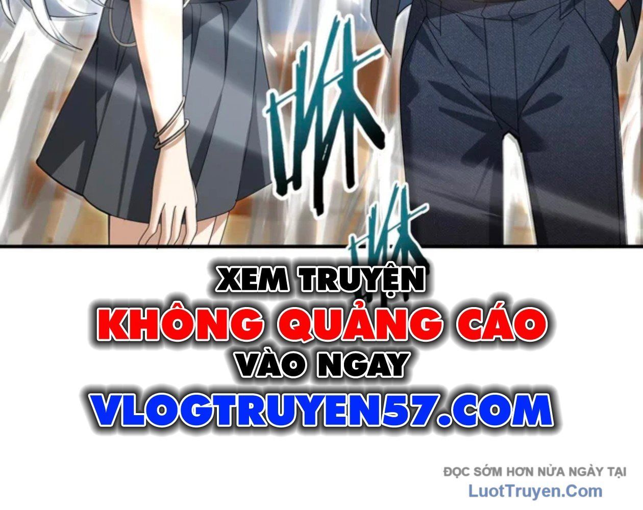 Toàn dân chuyển chức: Ngự Long sư là chức nghiệp yếu nhất? Chap 183 - Next Chap 182