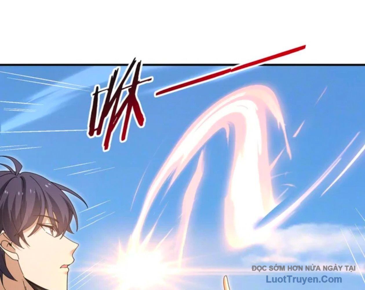 Toàn dân chuyển chức: Ngự Long sư là chức nghiệp yếu nhất? Chap 183 - Next Chap 182