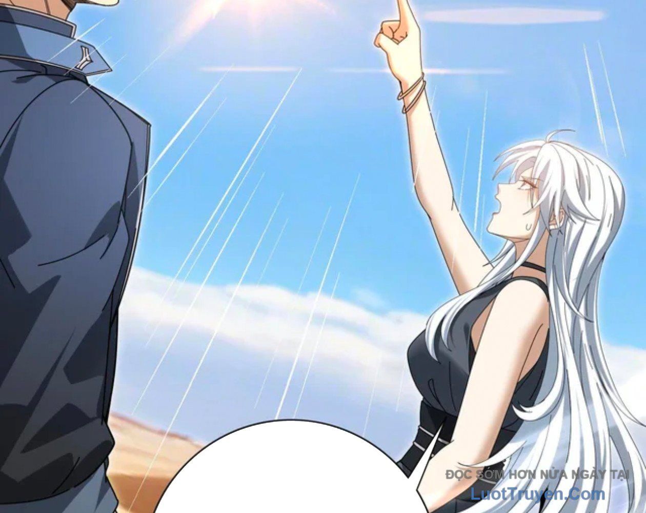 Toàn dân chuyển chức: Ngự Long sư là chức nghiệp yếu nhất? Chap 183 - Next Chap 182