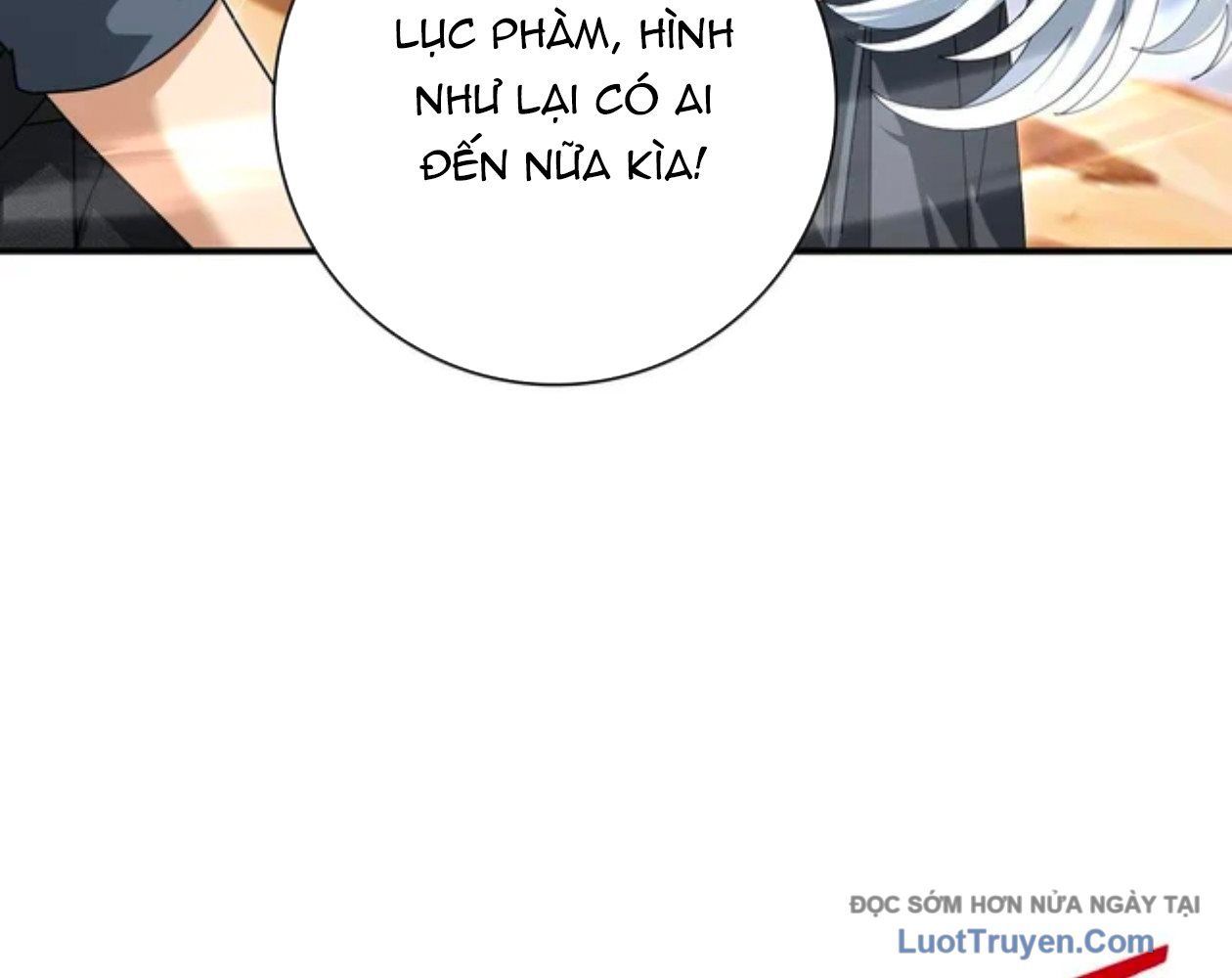 Toàn dân chuyển chức: Ngự Long sư là chức nghiệp yếu nhất? Chap 183 - Next Chap 182