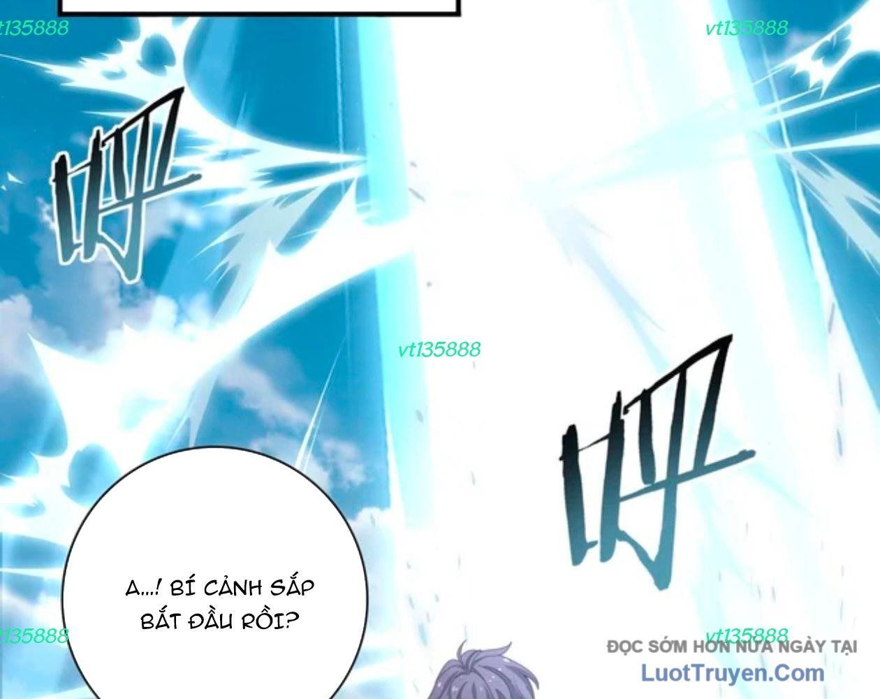 Toàn dân chuyển chức: Ngự Long sư là chức nghiệp yếu nhất? Chap 183 - Next Chap 182