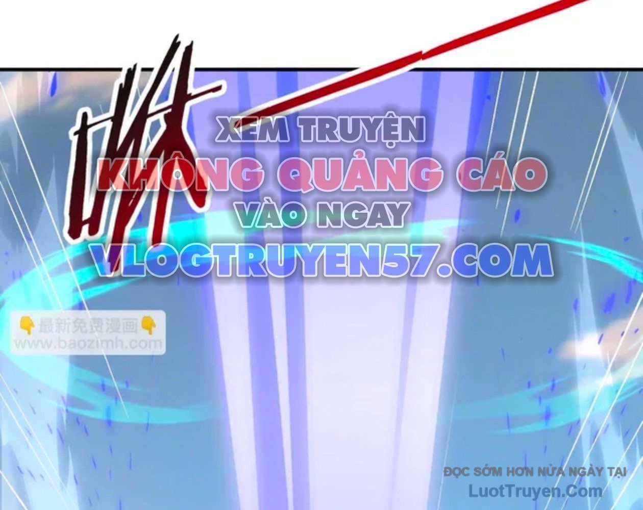 Toàn dân chuyển chức: Ngự Long sư là chức nghiệp yếu nhất? Chap 183 - Next Chap 182