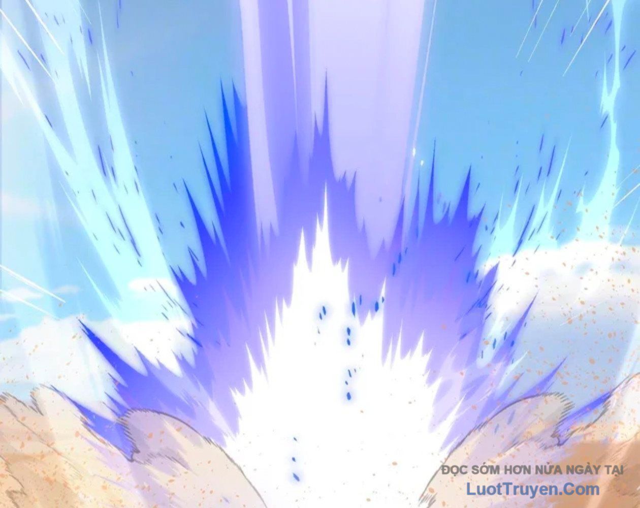 Toàn dân chuyển chức: Ngự Long sư là chức nghiệp yếu nhất? Chap 183 - Next Chap 182