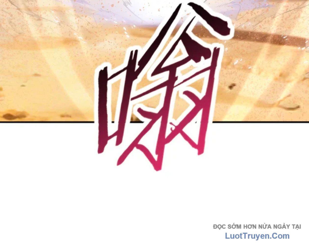 Toàn dân chuyển chức: Ngự Long sư là chức nghiệp yếu nhất? Chap 183 - Next Chap 182