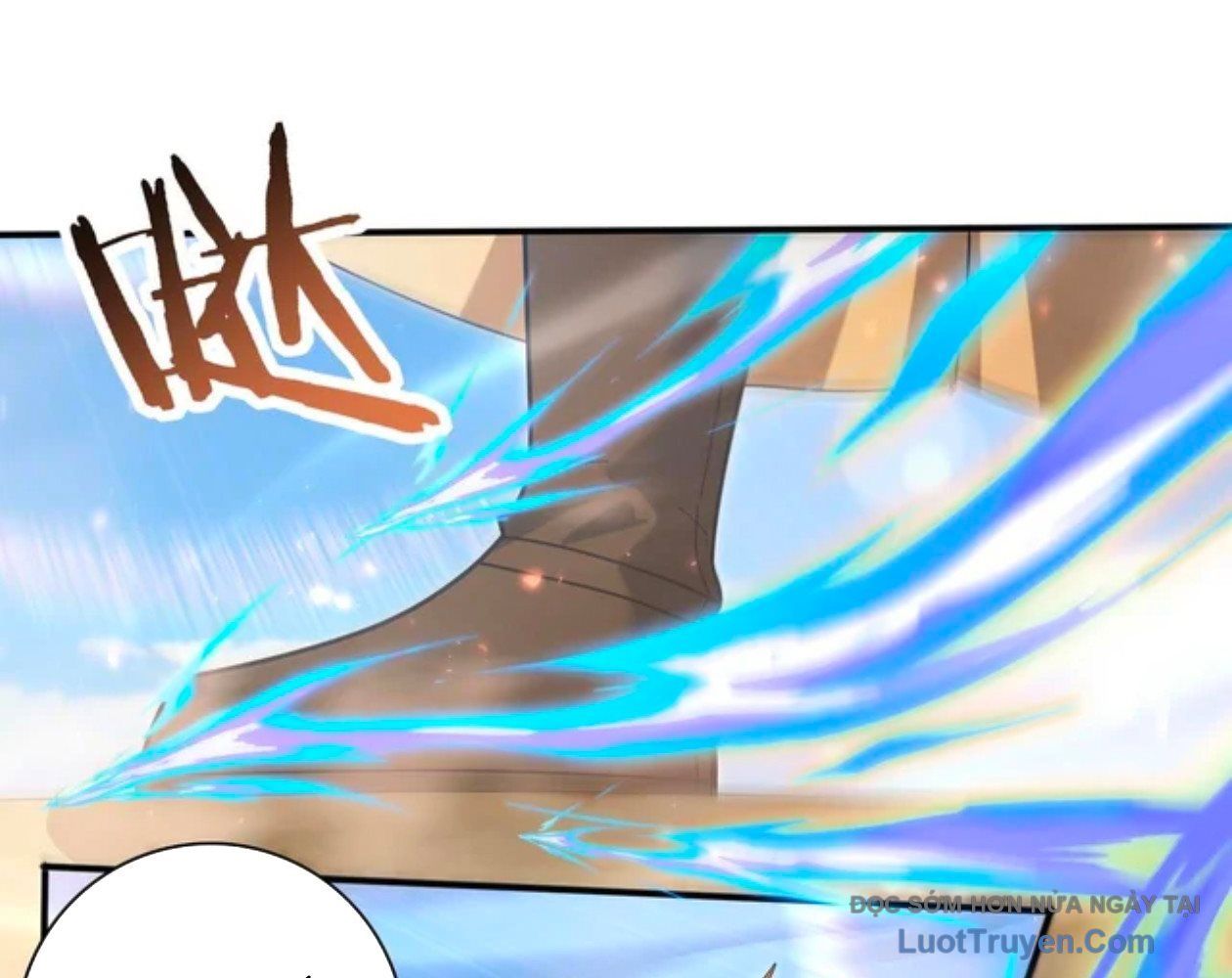 Toàn dân chuyển chức: Ngự Long sư là chức nghiệp yếu nhất? Chap 183 - Next Chap 182