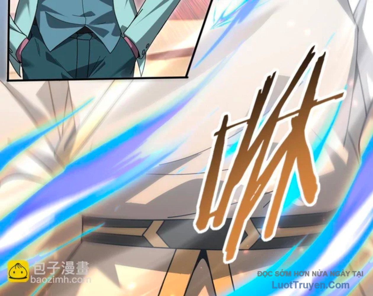 Toàn dân chuyển chức: Ngự Long sư là chức nghiệp yếu nhất? Chap 183 - Next Chap 182