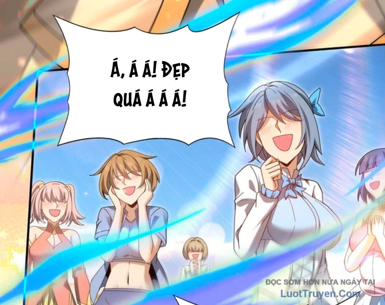 Toàn dân chuyển chức: Ngự Long sư là chức nghiệp yếu nhất? Chap 183 - Next Chap 182