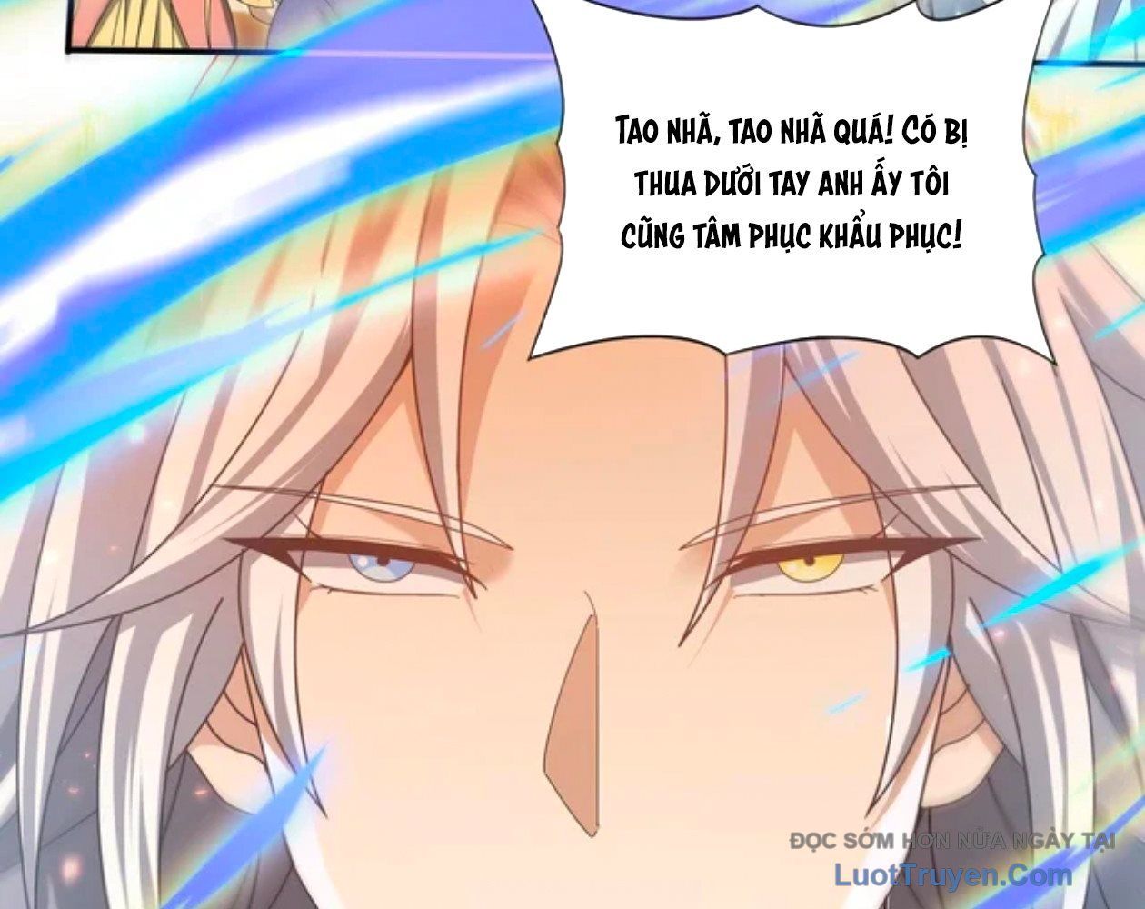 Toàn dân chuyển chức: Ngự Long sư là chức nghiệp yếu nhất? Chap 183 - Next Chap 182